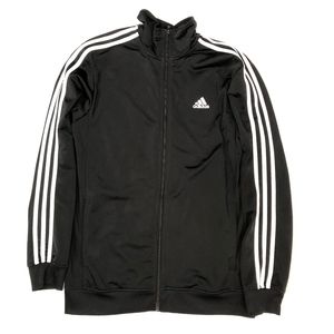 Adidas Track Jacket